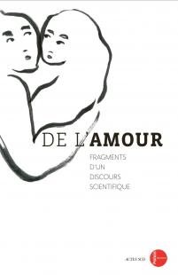 L0212-De l'amour