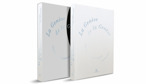 L0212-Genèse