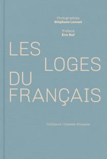 L0212-Les Loges du Français