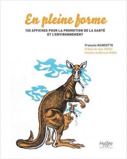 L0212-En pleine forme