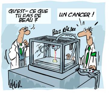 dessin