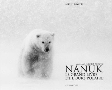 L0912-Nanuk