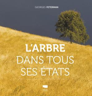 L0912-L'Arbre