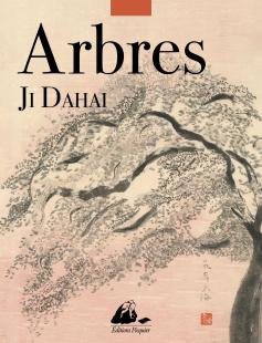 L0912-Arbres