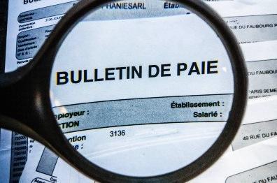 paye