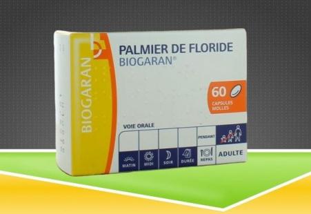 Biogaran