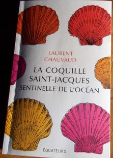 Coquille