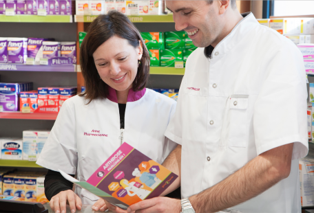 Giropharm
