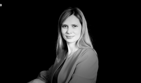 Cathie Paumier, avocat à la Cour (Barreau de Paris)