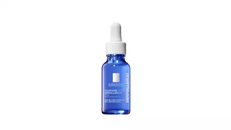 Tolériane ultra Dermallergo sérum