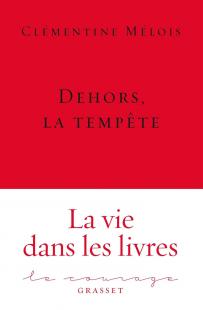 L1703-Dehors la tempête