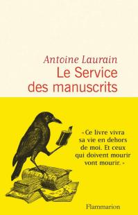 L1703-Le Service des manuscrits