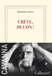 L1703-Crève Ducon