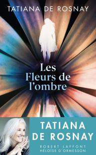 L1703-Les Fleurs de l'ombre