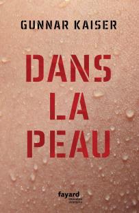 L1703-Dans la peau