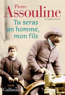 L1703-Tu seras un homme