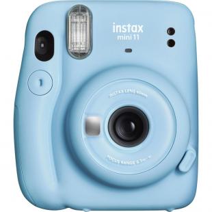 MM-Instax Mini 11