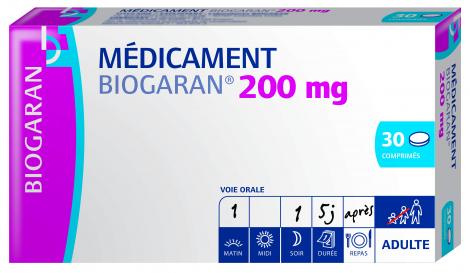 medicament