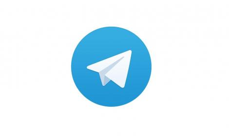MM27-Telegram