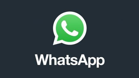MM27-WhatsApp