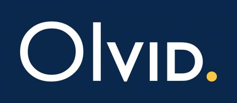 MM27-Olvid