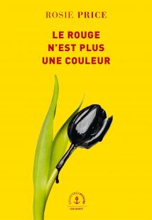 L0704-Le rouge