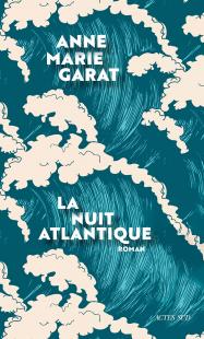 L0704-La Nuit atlantique