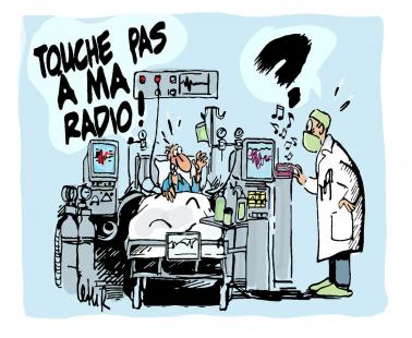 dessin