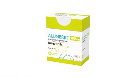 Alunbrig