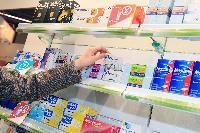 Les utilisateurs du libre accès ont une vision positive du pharmacien