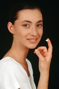  Un florilège de nouveautés pour préserver la beauté