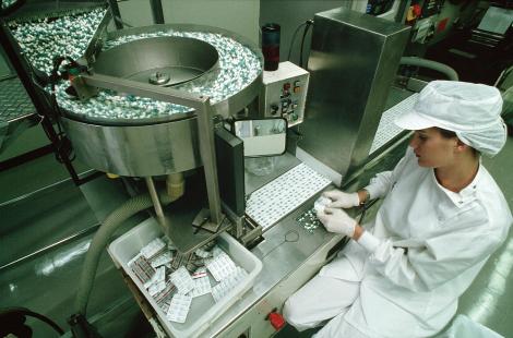 La survie de ce secteur d’activité doit reposer sur de nouveaux modèles économiques