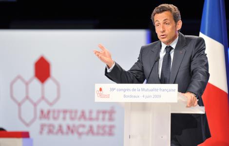 Les régimes de base ne pourront pas tout financer