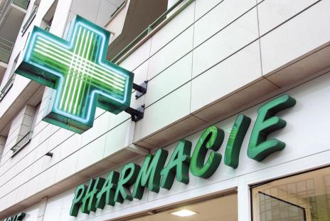 Groupés ou non, les pharmaciens pourront bénéficier de meilleures conditions commerciales