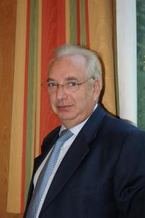 Jean-Jacques Zambrowski : " Le libre accès a permis de répondre aux attentes des consommateurs...