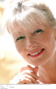 Une réponse " sur mesure »