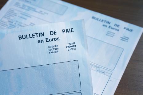Une prime qui récompense la fidélité et la stabilité
