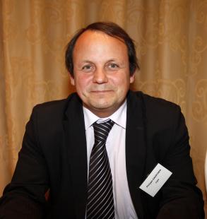 Philippe Gaertner (FSPF) : " Travaillons ensemble pour un meilleur accompagnement »