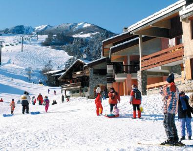 Une loi du 22 juillet qui n'est pas rétroactive