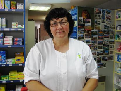 " Vivement que ce médecin arrive »