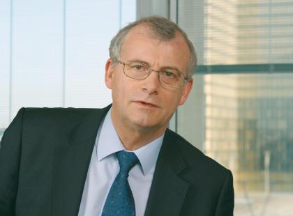 "?Les entreprises des médicaments sont désormais reconnues comme des leviers économiques?»