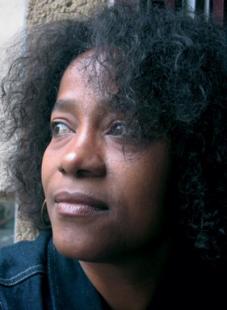 Un destin de femme sous la dictature