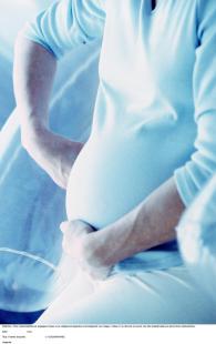 Des grossesses survenues le plus souvent spontanément