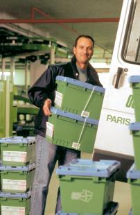 OCP Livreur de medicaments au depart





medicaments pharmacie pharmaciens