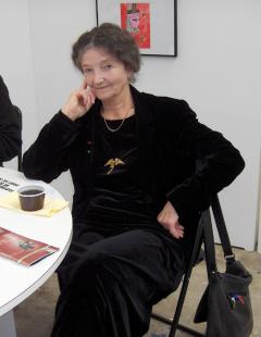 L'histoire d'une fascination