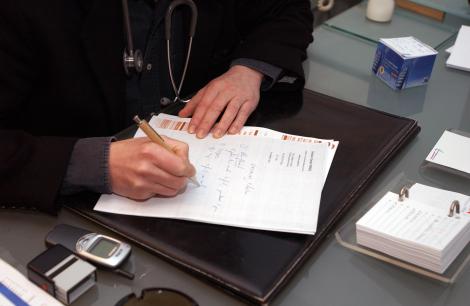 Certains détails doivent éveiller le soupçon