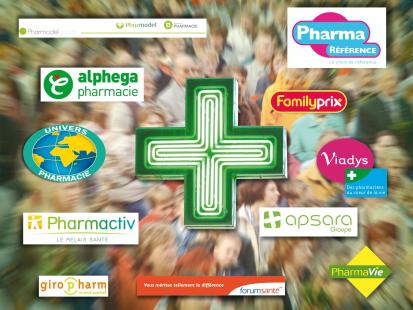 L’implication de l’équipe est le mot d’ordre pour toutes les enseignes