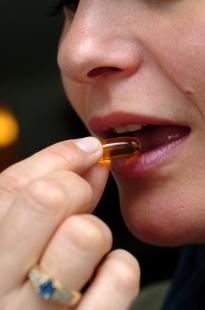 Rechercher le bien-être et agir sur la santé