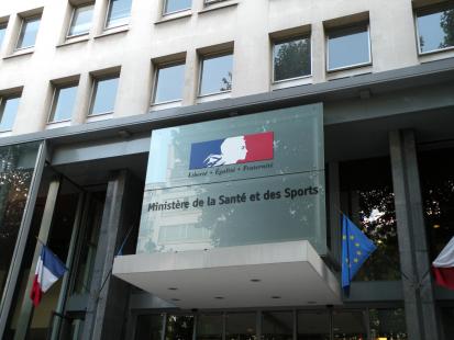 Avant la première réunion au ministère de la Santé, la FSPF appelle à un front syndical uni