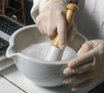 Un geste qu’il faut préserver
